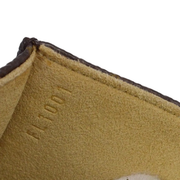 Louis Vuitton Monogram Twin Pochette/Crossbody GM - Picture 9 of 11